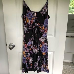 Free People Sundress